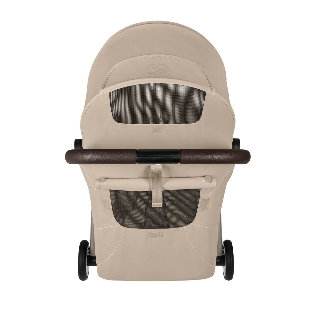 CYBEX Gold Orfeo 5